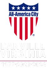 danville va employees only|Star.